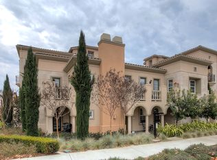 3636 Aviano Way, Dublin, CA 94568