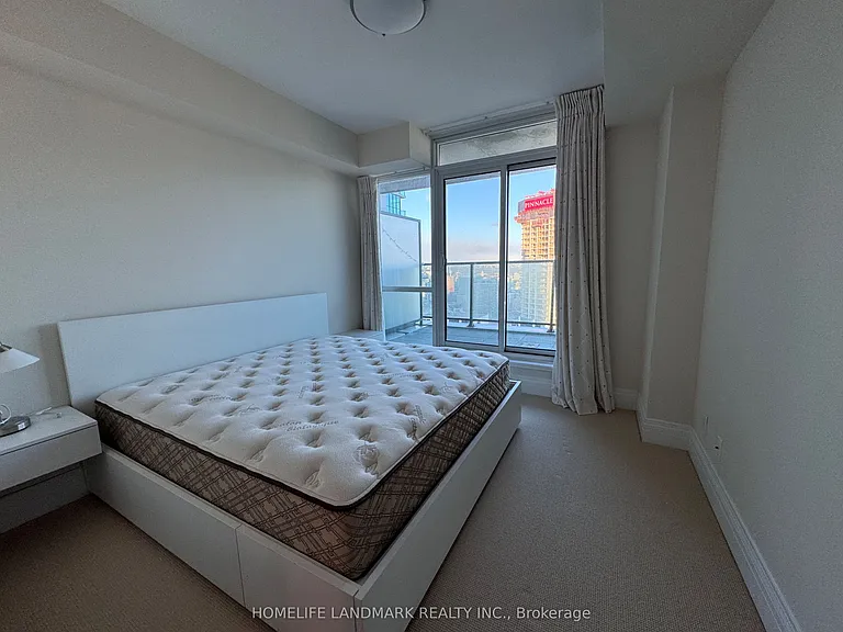 33 Bay St #4805 — Photo 18