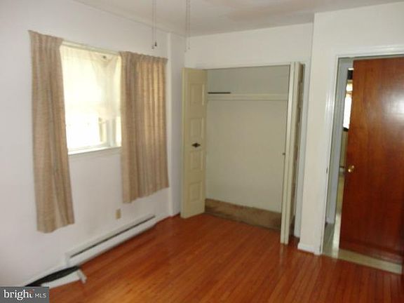 3rd image of 173 Longstreet Ave