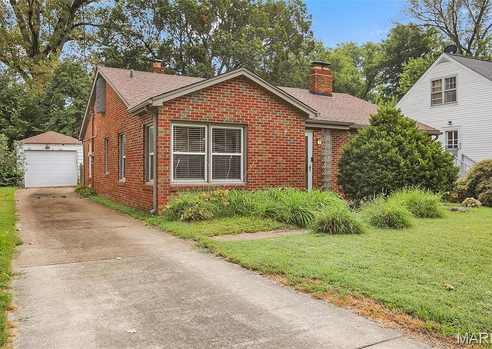 1st image of 314 Ofarrell St
