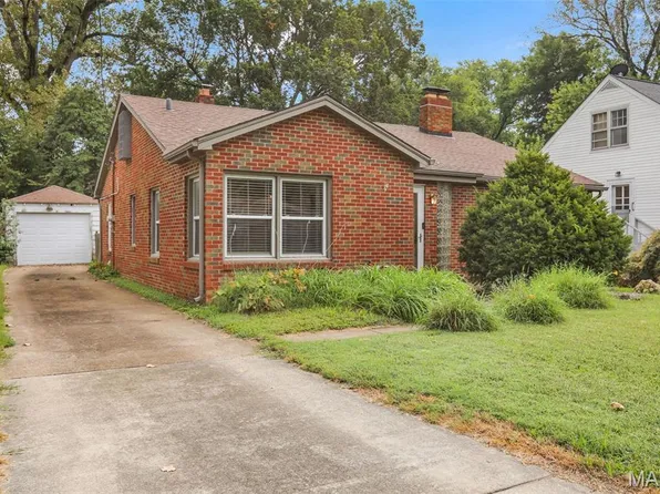 314 Ofarrell St, Collinsville, IL 62234