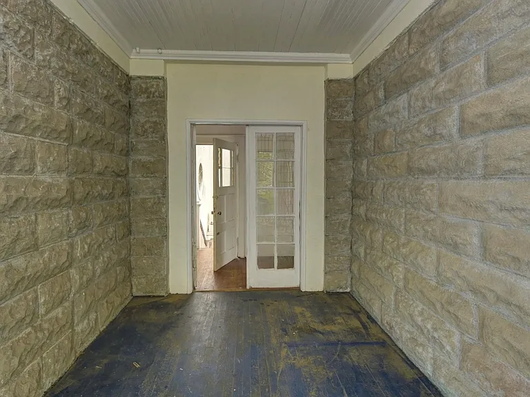 2210 Lincoln St #A — Photo 10