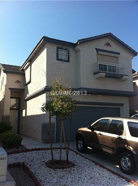 1st image of 9367 Hidden Harbor Ave