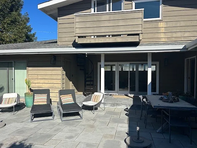 339 Park Dr — Photo 13