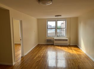 4125 Kissena Blvd APT 6CC, Flushing, NY 11355