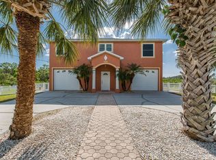 7642 Deedra Cir, Port Richey, FL 34668