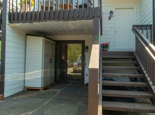 43605 State Highway 38 Hwy #9, Reedsport, OR 97467