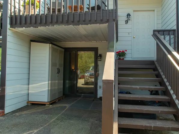 43605 State Highway 38 Hwy #9, Reedsport, OR 97467