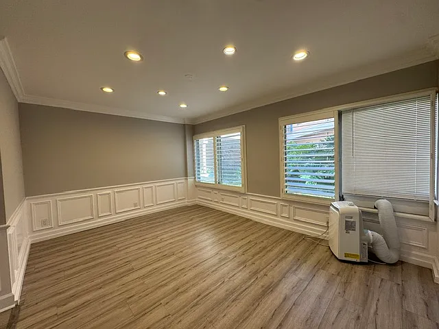 11818 Gateway Blvd #3 — Photo 21