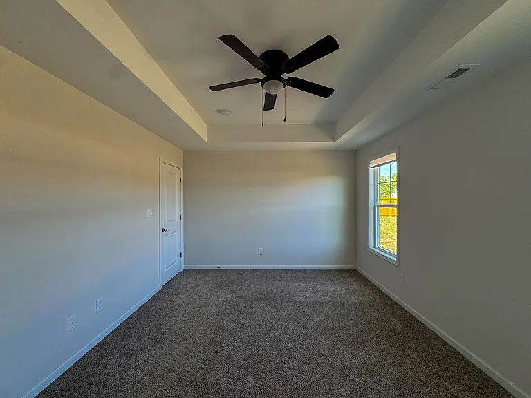 15 Terrier Ct — Photo 13