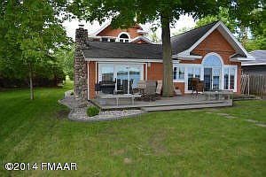 2nd image of 448 Shorewood Dr