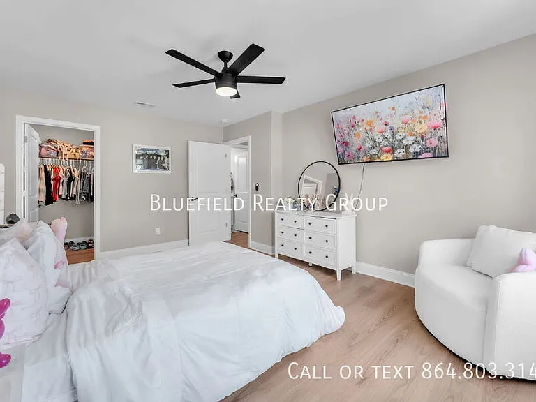 713 Rockcliff St — Photo 23