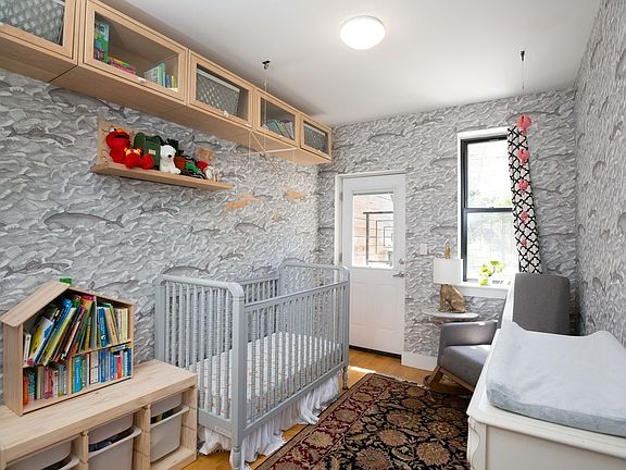 5th image of 620 Lafayette Ave APT 1