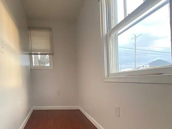 2nd image of 180 Aylor Grubbs Ave