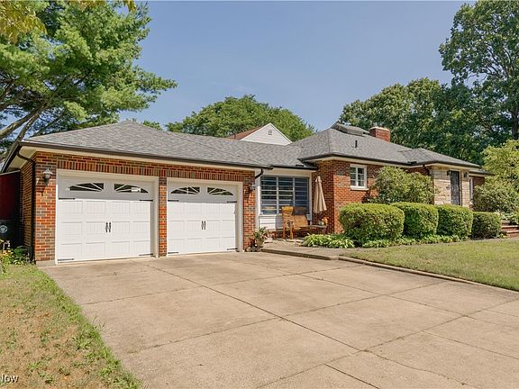 5th image of 231 Westover Dr