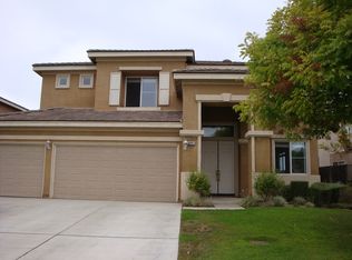 8441 Attica Dr, Riverside, CA 92508