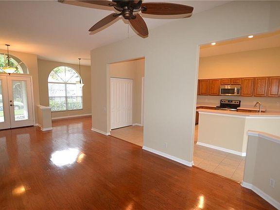5th image of 1274 Paradise Lake Dr