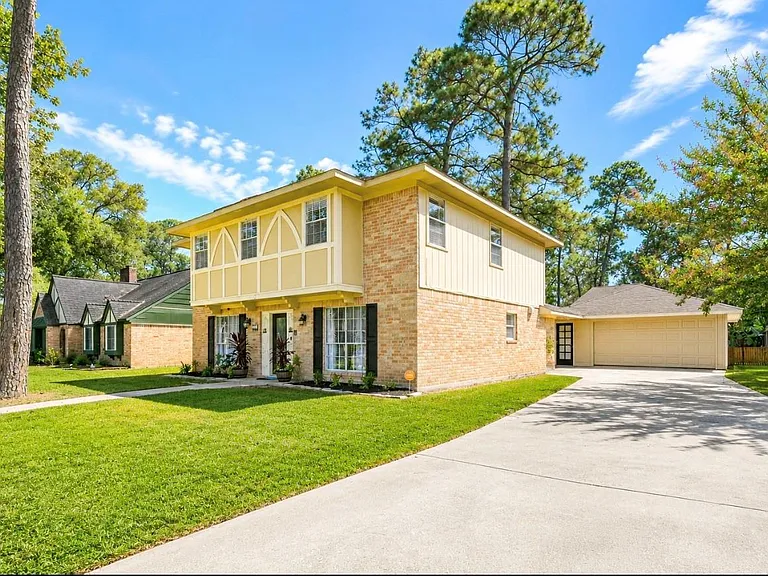 3728 Autumn Ln — Photo 3