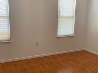 2342 N Broad St, Philadelphia, PA