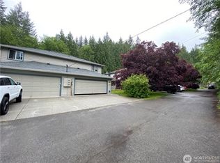 3515 159th Pl NW #B, Stanwood, WA 98292