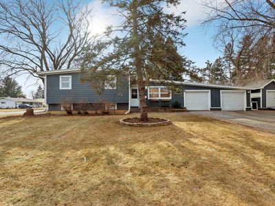 901 Frederick Street, Sun Prairie, WI, 53590
