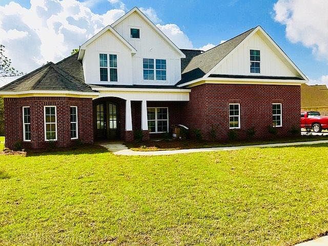 1st image of 3765 Riverwood Cir N