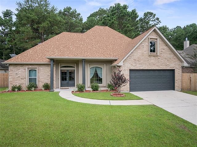 1st image of 13534 Riverlake Dr