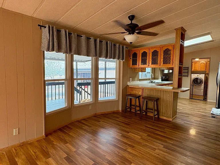 5840 Dodge Rd — Photo 9