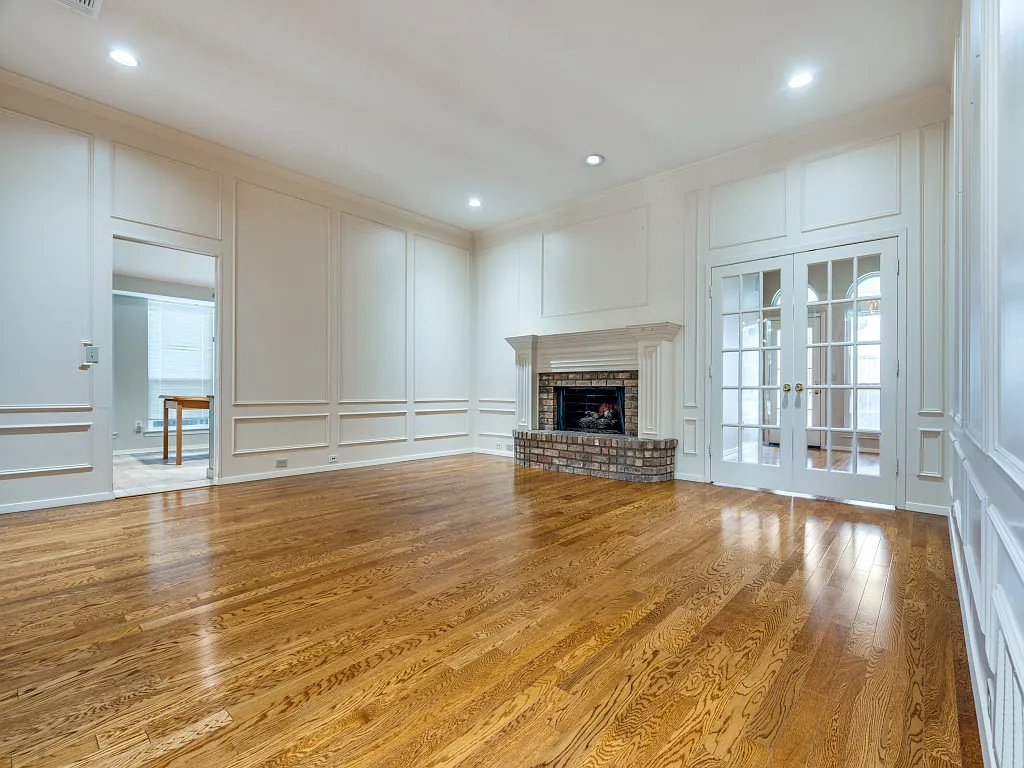 4 bed, 2491 sqft, $3,100 — Photo 4