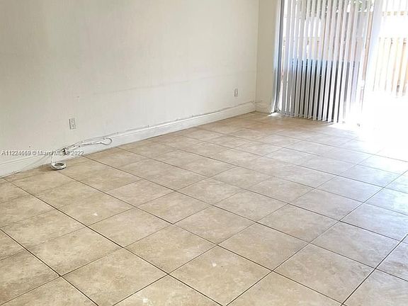 3rd image of 4440 NW 79th Ave APT 1E