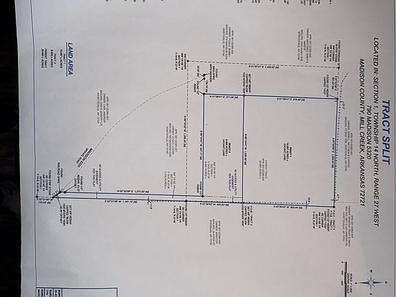 5th image of 1 Madison 5320