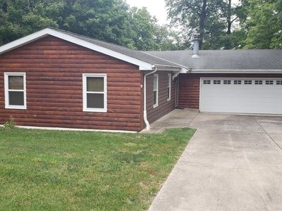 193 Lake Thunderbird Dr, Putnam, IL, 61560