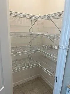 4117 Collegiate Blvd — Photo 6