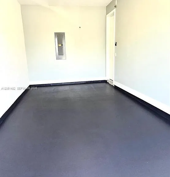 5485 Starfish Rd — Photo 35