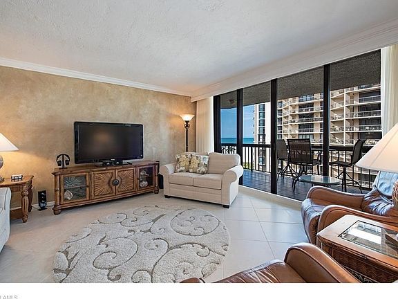 2nd image of 176 S Collier Blvd Unit 706