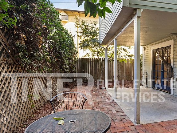 4th image of 2607 O St