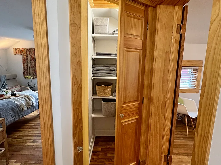 224 Houston Pl — Photo 26
