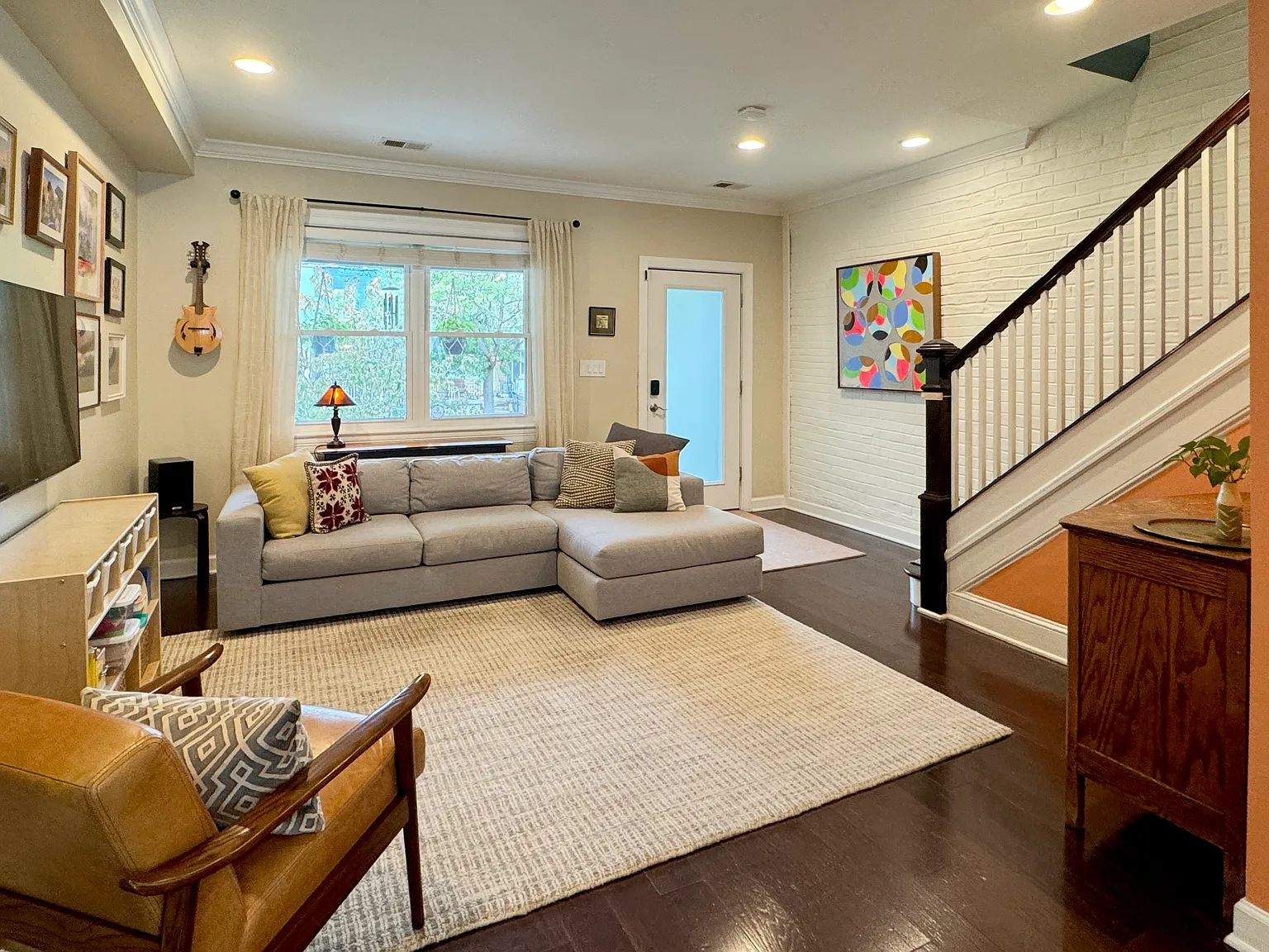 4 bed, 1800 sqft, $4,000 — Photo 4