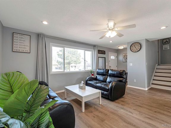 3rd image of 4 Remington Court