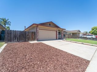 661 Emerald Pl, Manteca, CA 95336