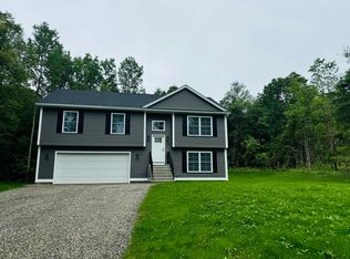 113 Reilly Rd, Hampton, CT 06247