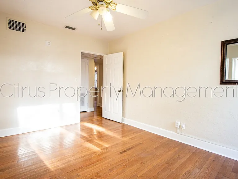 1840 Baylarian Blvd — Photo 15
