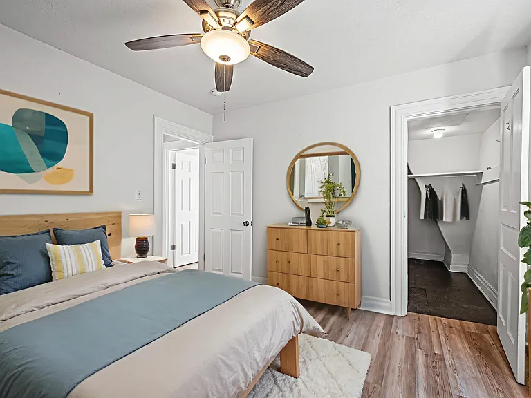 7324 Schley Ave — Photo 27