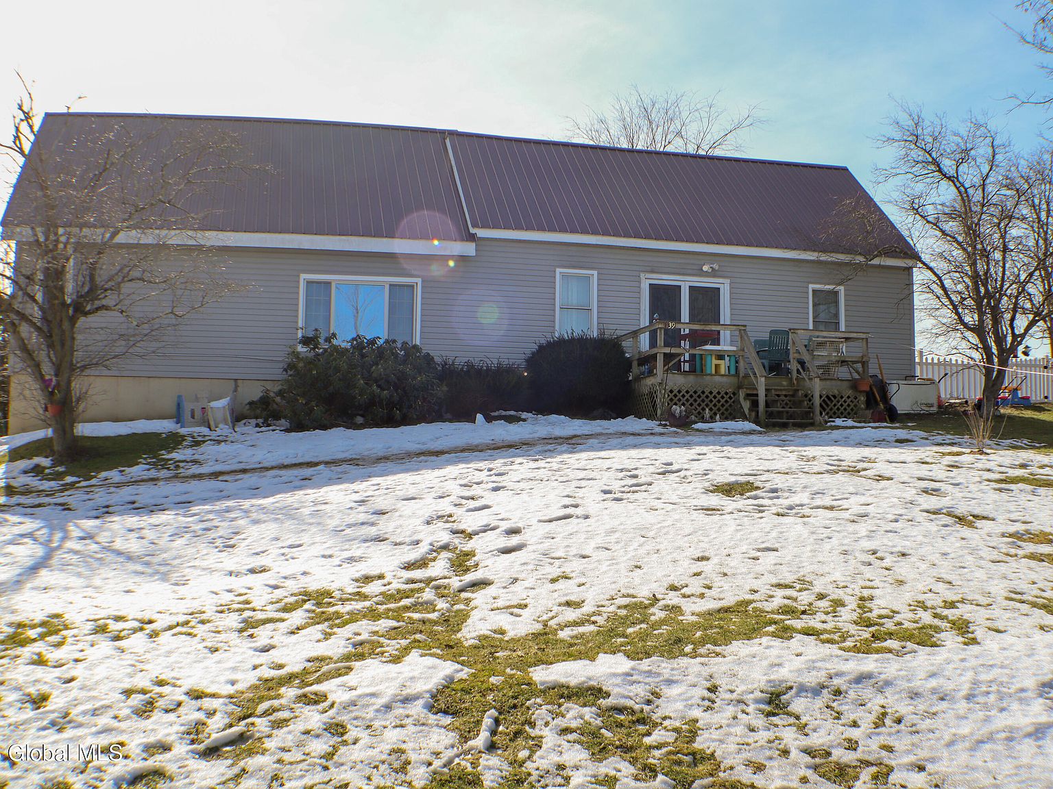 139 Hunt Road, Buskirk, NY 12028 Zillow