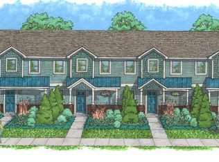 5061 56th St NW, Rochester, MN 55901