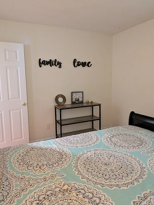 2 bed, 1007 sqft, $2,400 — Photo 4