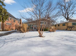 405 S Fairfield Ave, Lombard, IL