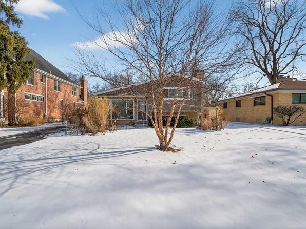 405 S Fairfield Ave, Lombard, IL 60148