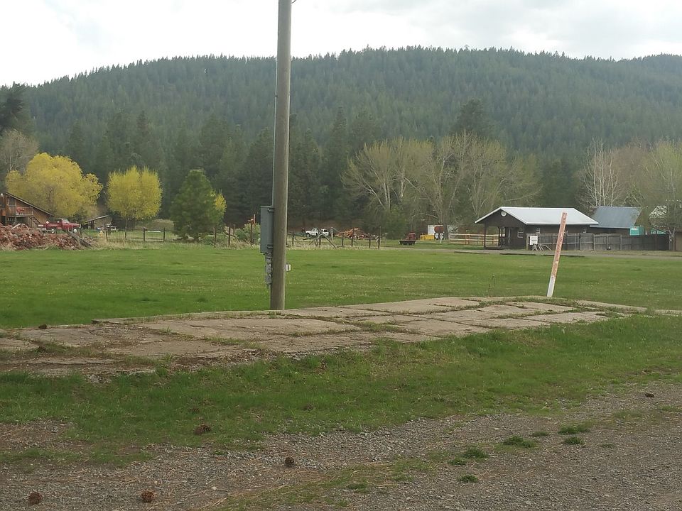 2nd image of 0 W Granite St