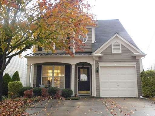 1st image of 1411 Anona Pl